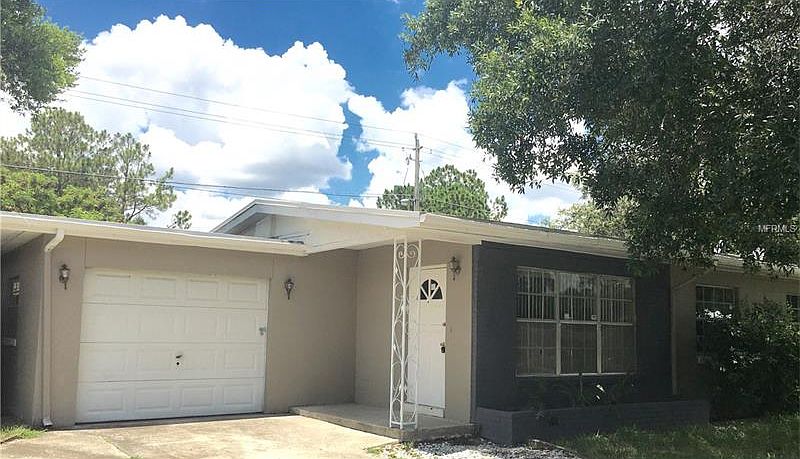 1st image of 5318 Rainbow Dr