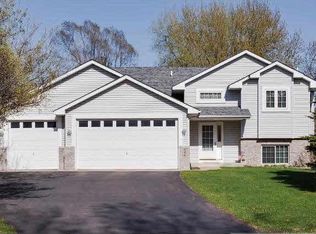 8326 Fairfield Rd, Minneapolis, MN 55444