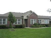 1st image of 9042 Waterway Ct