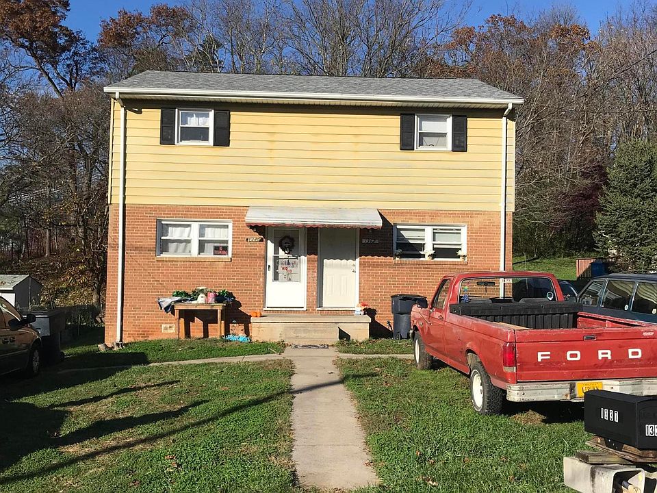 1st image of 1340 Rose Ave SE