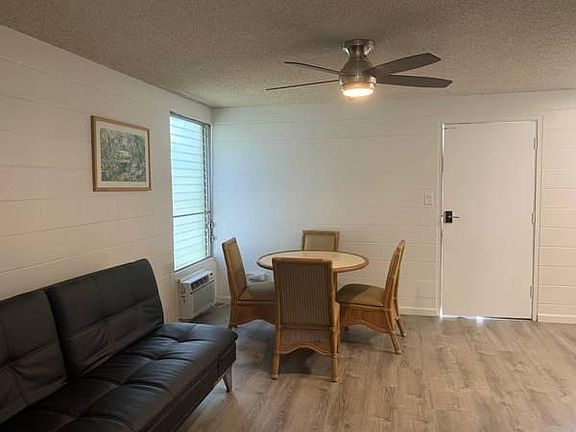 3rd image of 426 Pau St #5