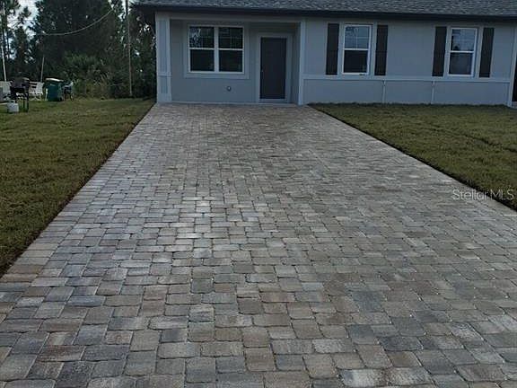 5th image of 10307/10305 Kidron Ave