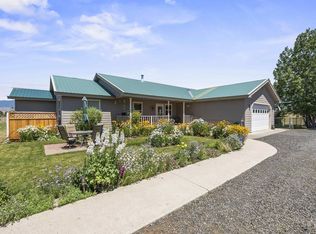 2681 Painted Ridge Ln, Cambridge, ID 83610