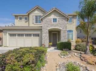 1141 San Gabriel, Soledad, CA 93960