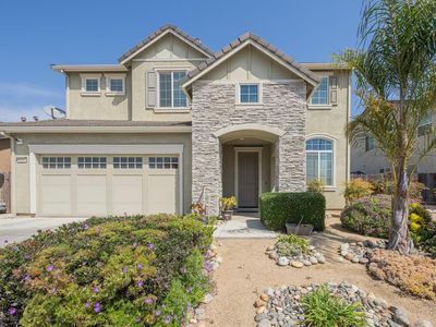1141 San Gabriel, Soledad, CA, 93960