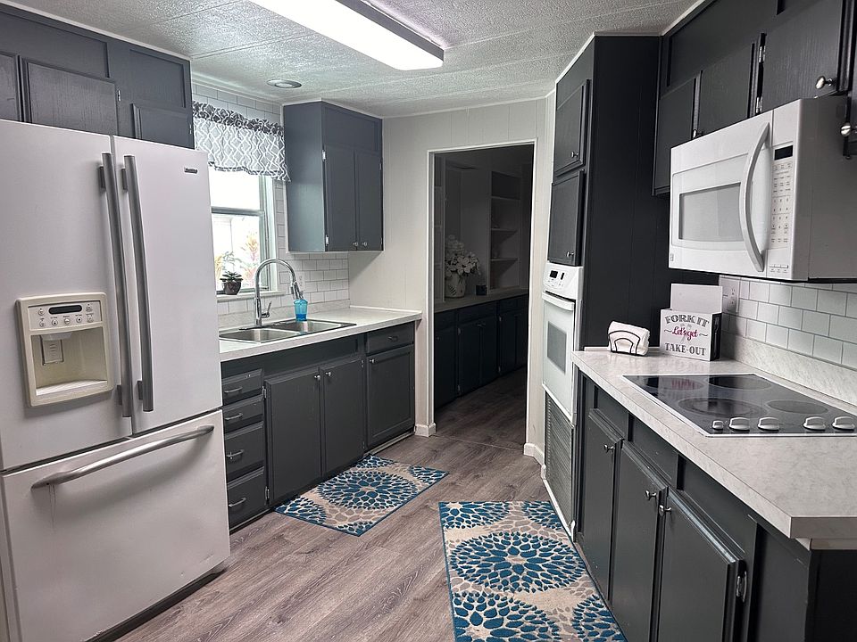 1st image of 540 Wayfarers Way