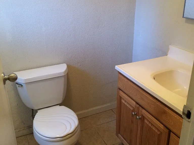7466 Bridgit Drive — Photo 10