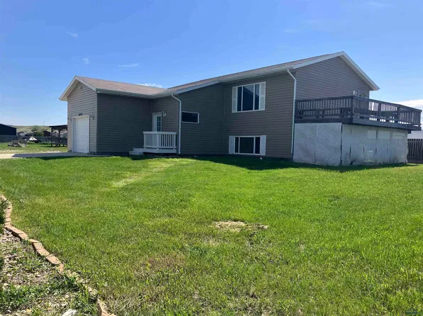 6323 FELICIA ST, Rapid City, SD 57703-7703