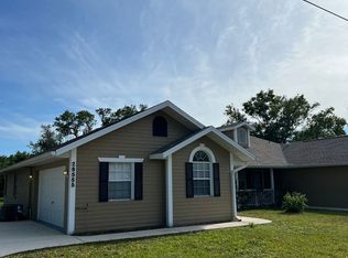 26555 Nordic Way, Punta Gorda, FL 33983