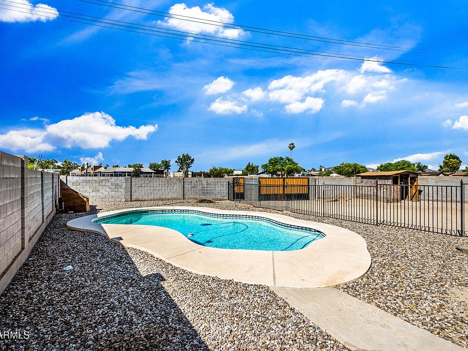 1st image of 4254 W CAMINO ACEQUIA --