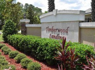 121 Fallen Timber Way, Saint Augustine, FL 32084