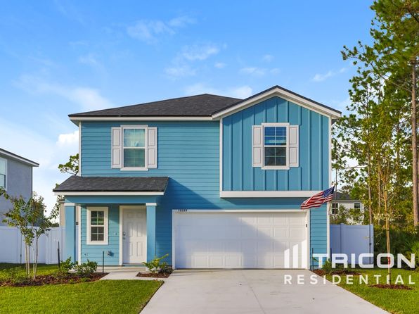 10289 Old Dixie Hwy