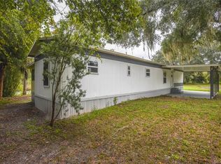 6875 N Castlebury Rd, Hernando, FL 34442