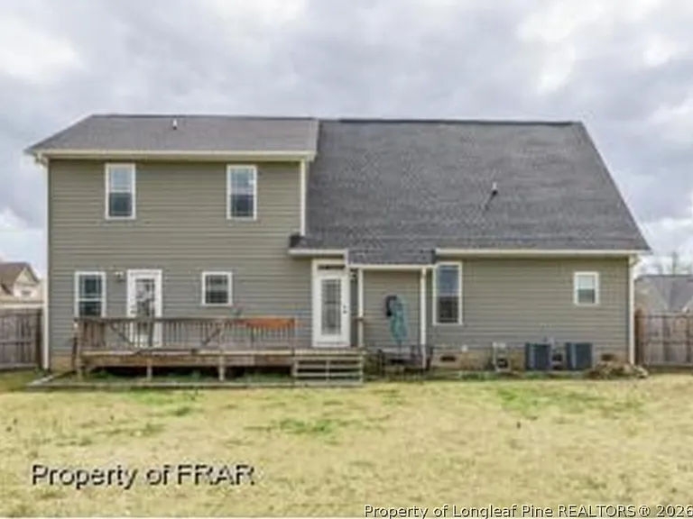 175 Windbrook Ct — Photo 34