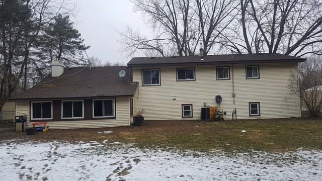 2nd image of 3830 189th Ave NE