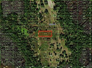 101 Old Grade City In The Est #OF, Polk City, FL 33868