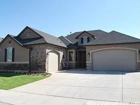 1st image of 2836 N Desert Forest Ln