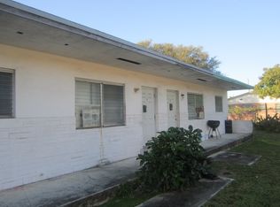 609 NW 2nd Ave, Hallandale, FL 33009