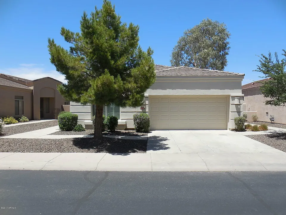 2214 E Constance Way