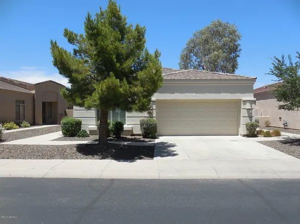 2214 E Constance Way, Phoenix, AZ 85042