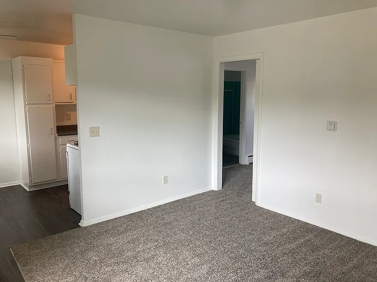 3217 Dorian Ct #2 — Photo 11