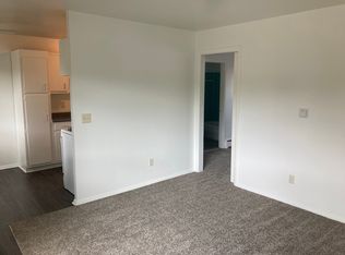 3233 Dorian Ct APT 1, Toledo, OH 43614