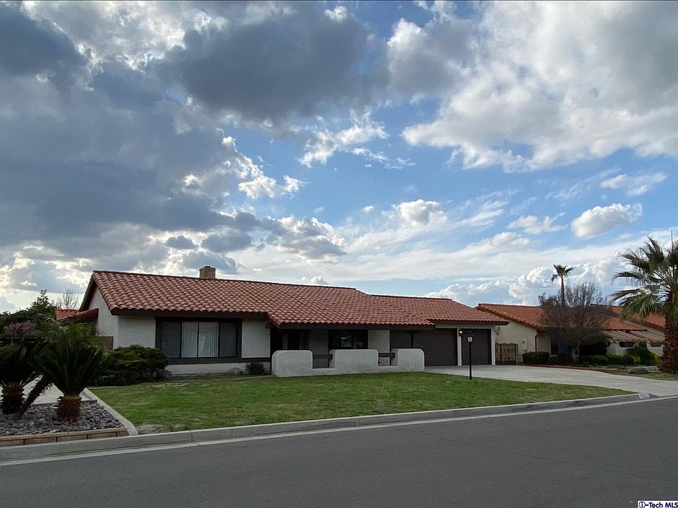 1st image of 25901 San Marino Ln