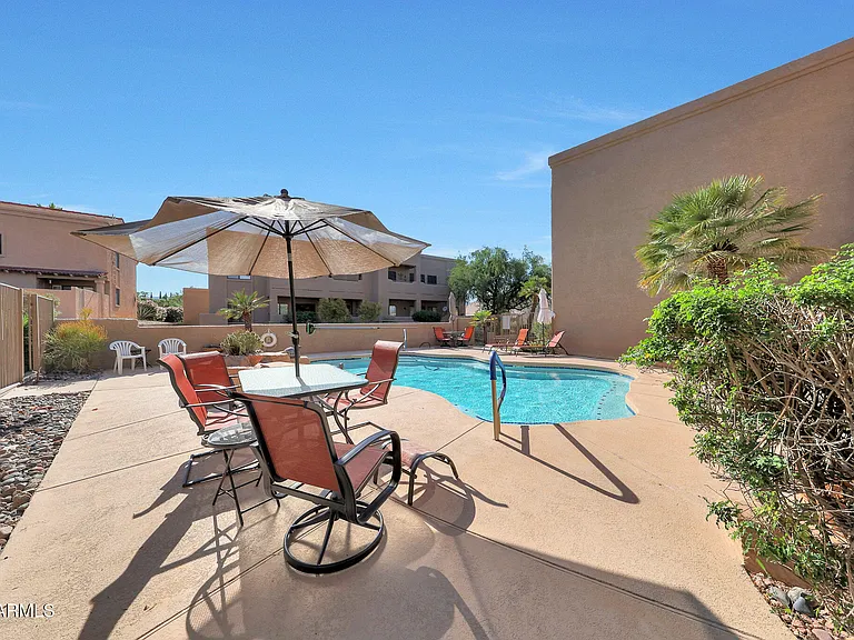13804 N Saguaro Blvd #211 — Photo 50
