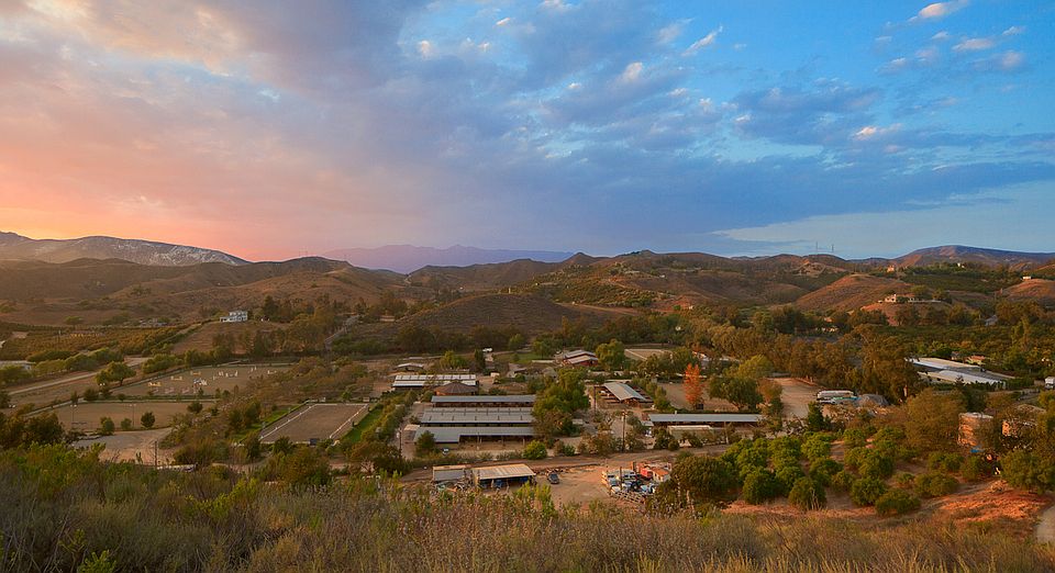 7202 Canyon Rd, Somis, CA 93066 Zillow