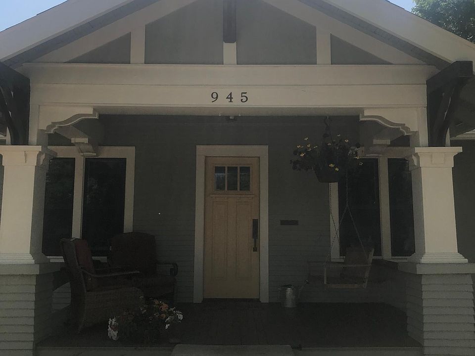 1st image of 945 S 5th St W