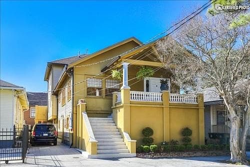 2nd image of 3604 Jena St