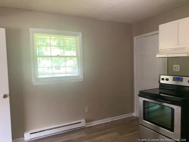 814 Varsity Dr #A — Photo 12