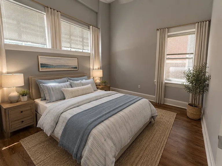 3305 Park Avenue — Photo 15