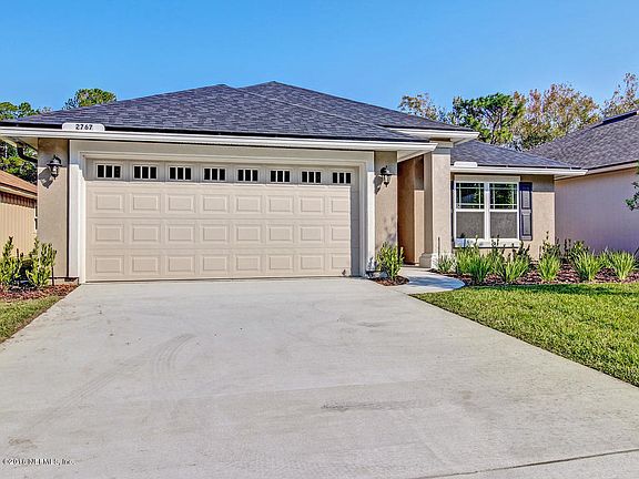 2nd image of 2767 Bluff Estate Way