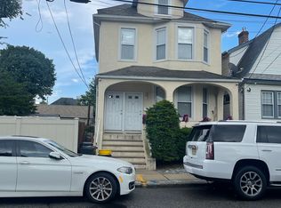 66 Fulton Ave, Fairview, NJ 07022