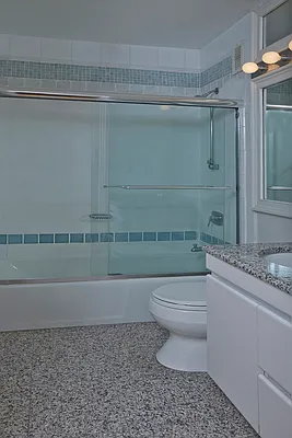 Sold by Brown Harris Stevens | media 6