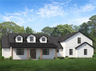 00 S Bay Lake Rd LOT 57/58, Groveland, FL 34736