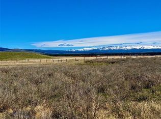 Nnn Laprele Creek Ln, West Yellowstone, MT 59758