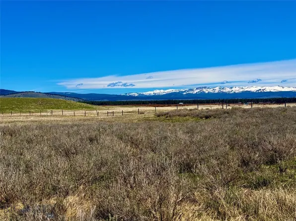 Nnn Laprele Creek Ln, West Yellowstone, MT 59758