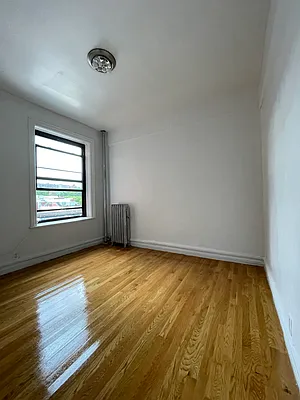 Rented by eRealty Advisors Inc | media 2