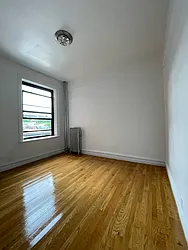 Rented by eRealty Advisors Inc