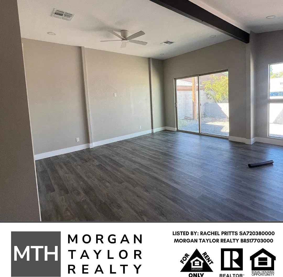 8045 North 14th Street — Photo 3