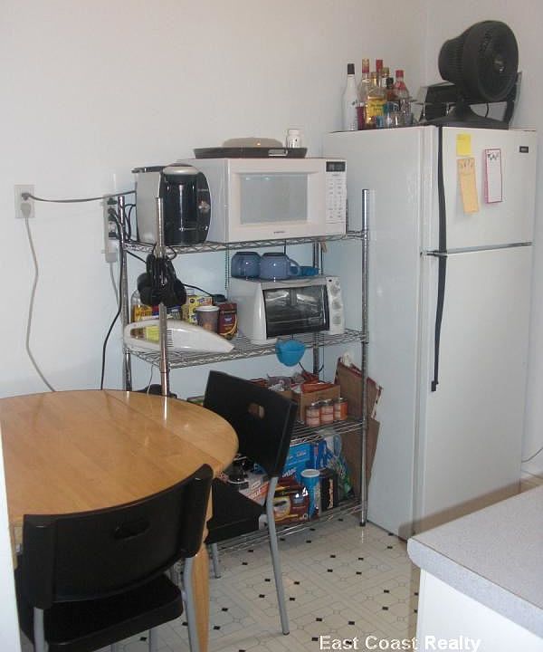1st image of 8 Camelot Ct #17