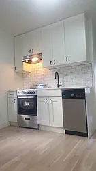 Rented by Bruma Realty LLC