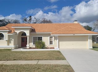 14189 Cornewall Ln, Spring Hill, FL 34609