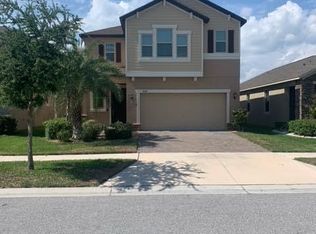 9647 Ivory Dr, Ruskin, FL 33573