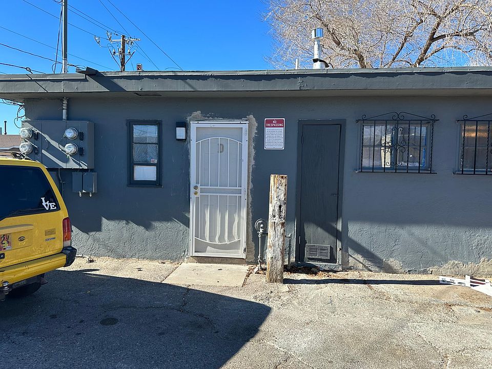 1st image of 3410 Crest Ave SE #2