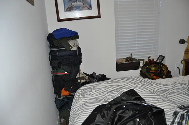 Rented by Sky Management | media 57