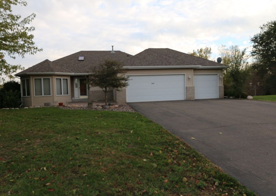1st image of 1682 Wedgewood Cir