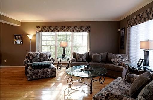 5th image of 7266 Haverhill Ct S
